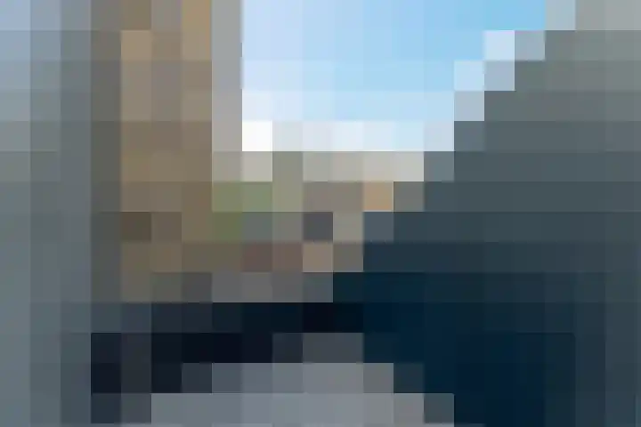 Maandereind 40 A Ede thumbnail 14