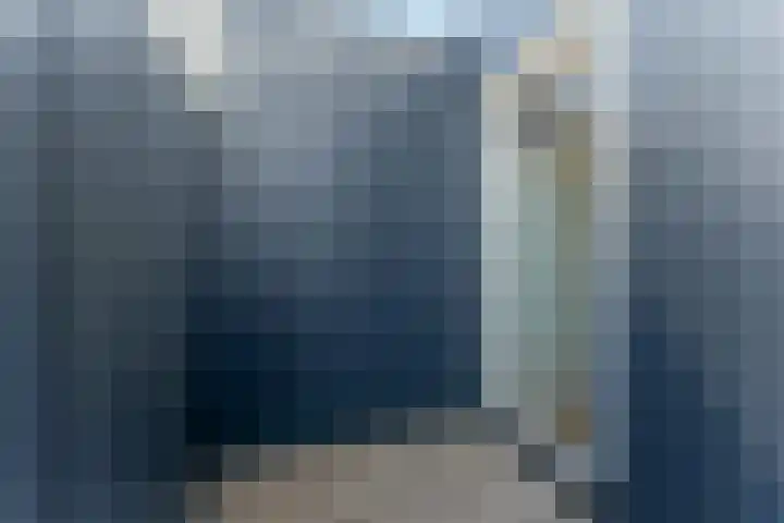 Maandereind 40 A Ede thumbnail 15