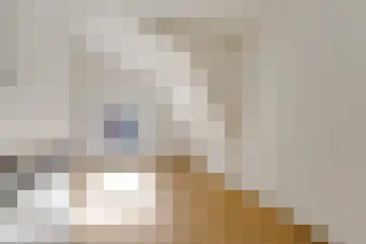 Maandereind 40 A Ede foto 2