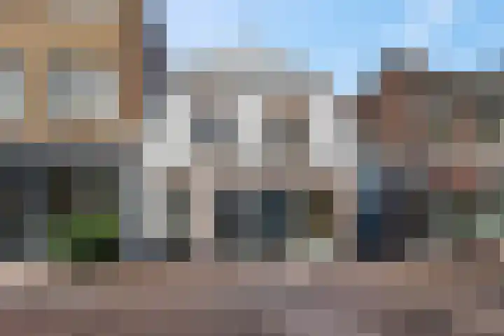 Maandereind 40 A Ede thumbnail 21