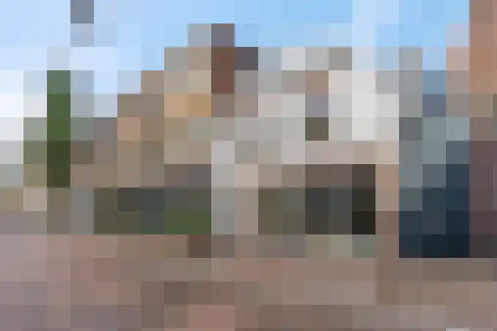 Maandereind 40 A Ede thumbnail 24