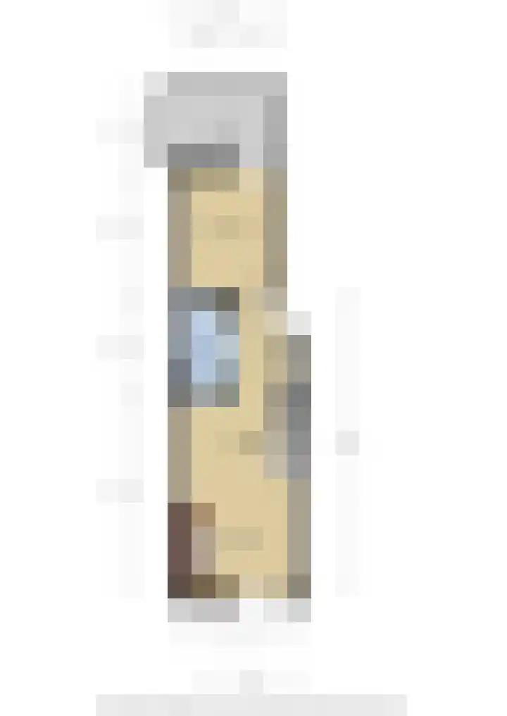 Maandereind 40 A Ede thumbnail 26