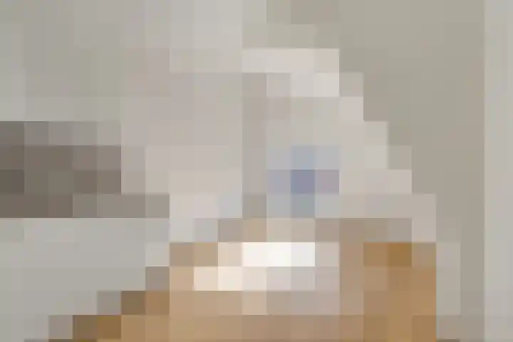 Maandereind 40 A Ede foto 3