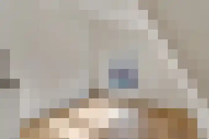 Maandereind 40 A Ede thumbnail 4