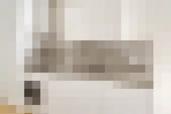 Maandereind 40 A Ede thumbnail 7