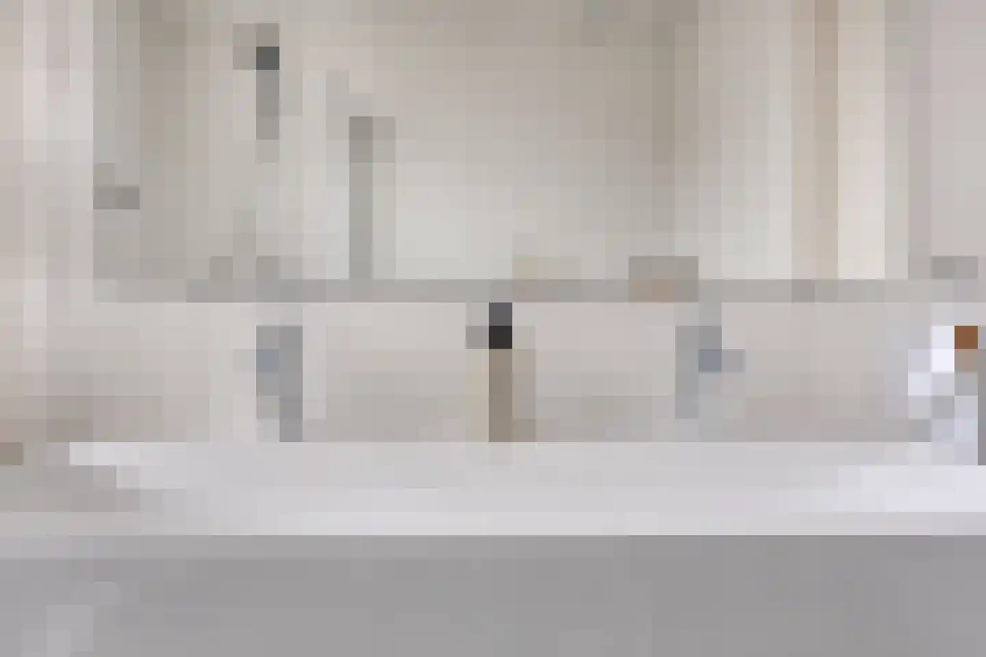 Maandereind 40 B Ede