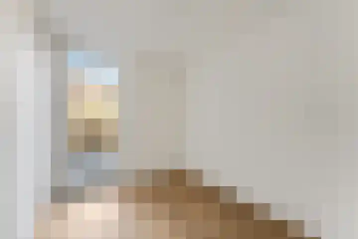 Maandereind 40 B Ede thumbnail 12