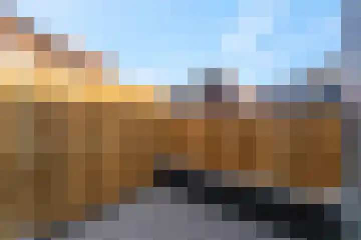 Maandereind 40 B Ede thumbnail 14