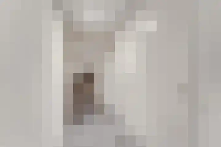 Maandereind 40 B Ede thumbnail 17