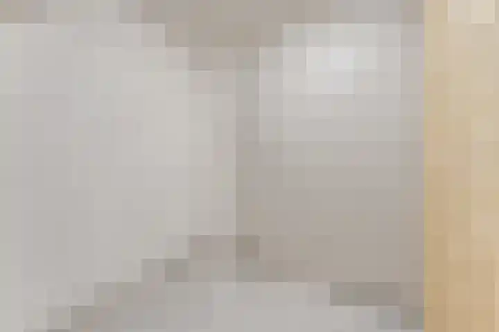 Maandereind 40 B Ede thumbnail 18