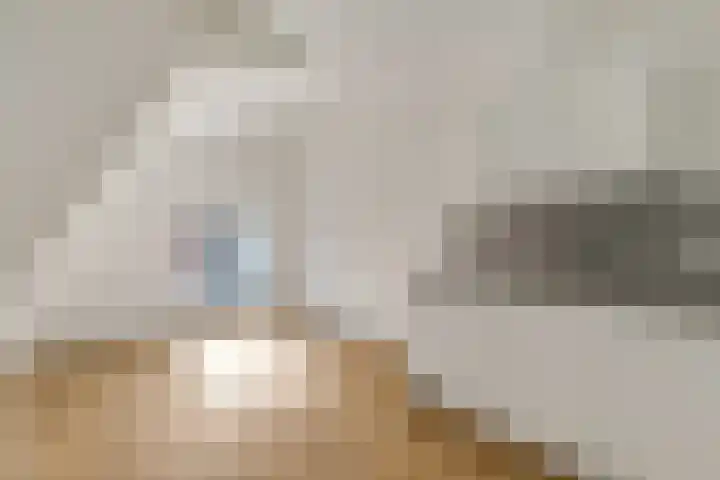 Maandereind 40 B Ede foto 2