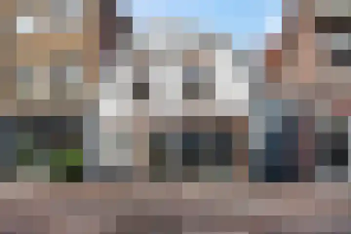 Maandereind 40 B Ede thumbnail 22