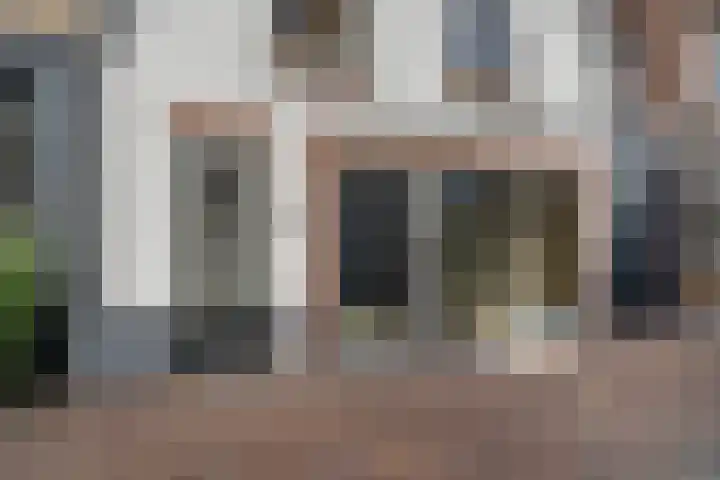 Maandereind 40 B Ede thumbnail 23