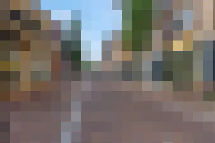 Maandereind 40 B Ede thumbnail 25