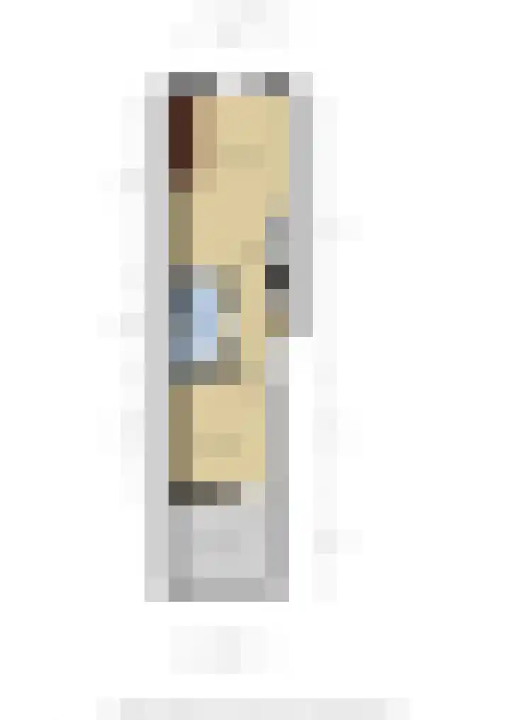 Maandereind 40 B Ede thumbnail 26