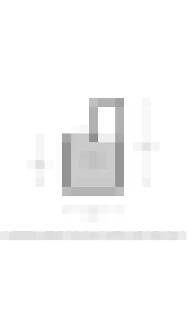 Maandereind 40 B Ede thumbnail 27
