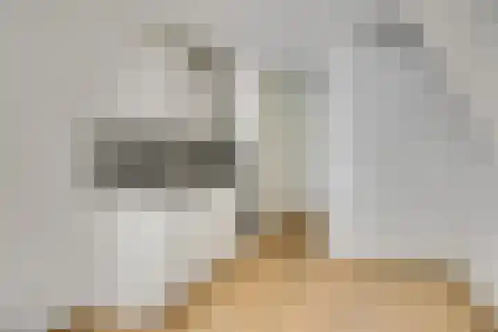 Maandereind 40 B Ede thumbnail 5