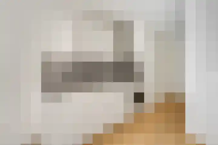 Maandereind 40 B Ede thumbnail 7