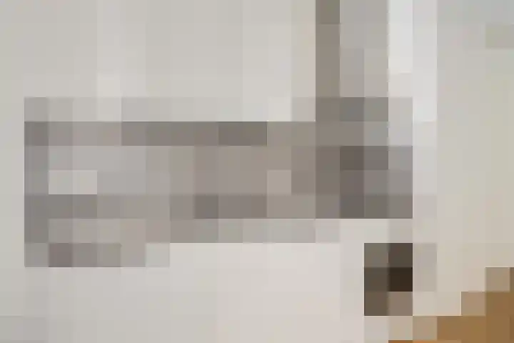 Maandereind 40 B Ede thumbnail 8
