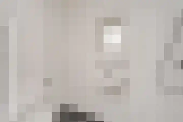 Maandereind 40 B Ede thumbnail 9