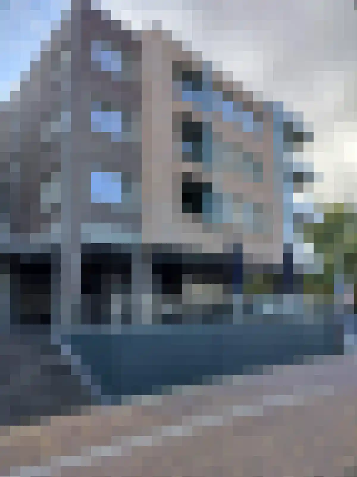 Maandereind 57 Ede thumbnail 4