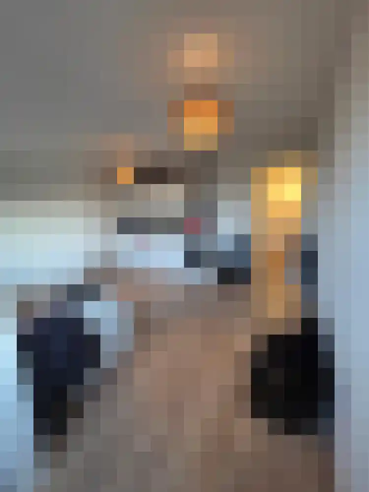 Maandereind 79 Ede foto 3