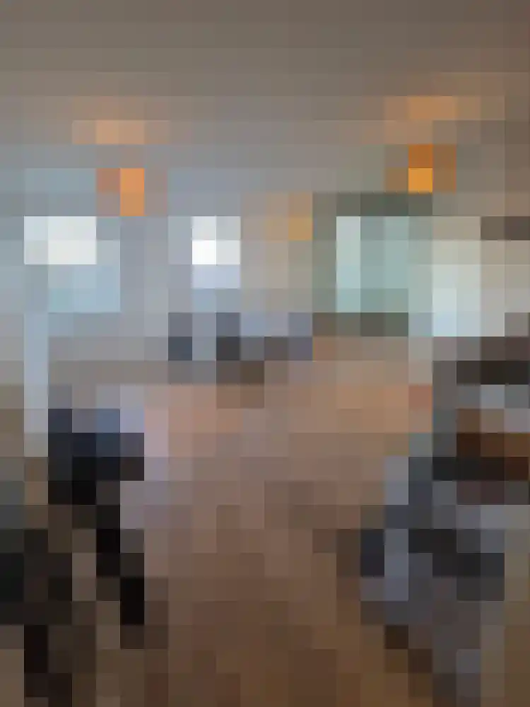 Maandereind 79 Ede thumbnail 5