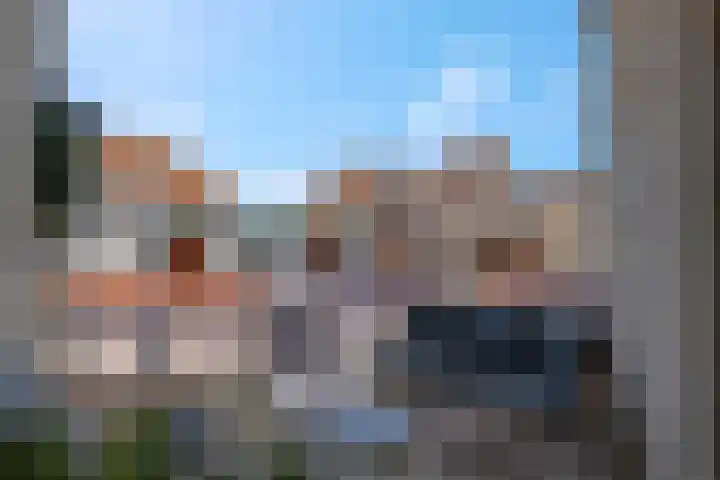 Maanderweg 20 Ede thumbnail 11