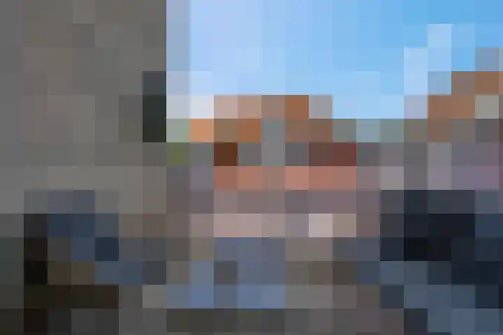Maanderweg 20 Ede thumbnail 12