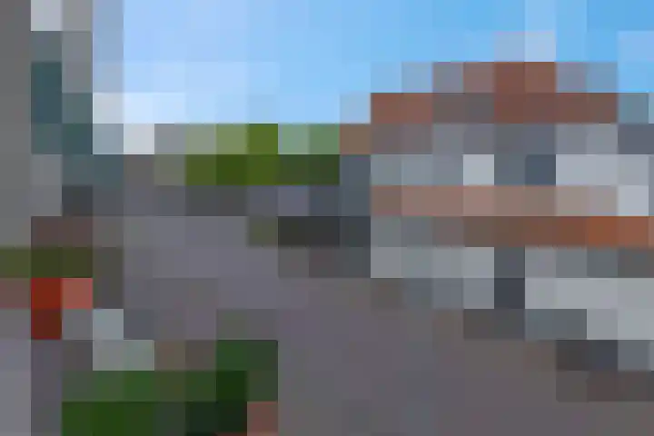 Maanderweg 20 Ede thumbnail 13