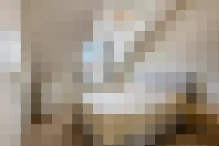 Maanderweg 20 Ede thumbnail 17