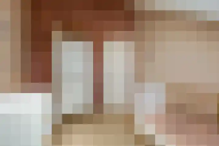 Maanderweg 20 Ede thumbnail 20