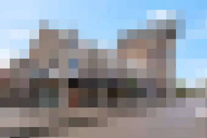 Maanderweg 20 Ede thumbnail 26
