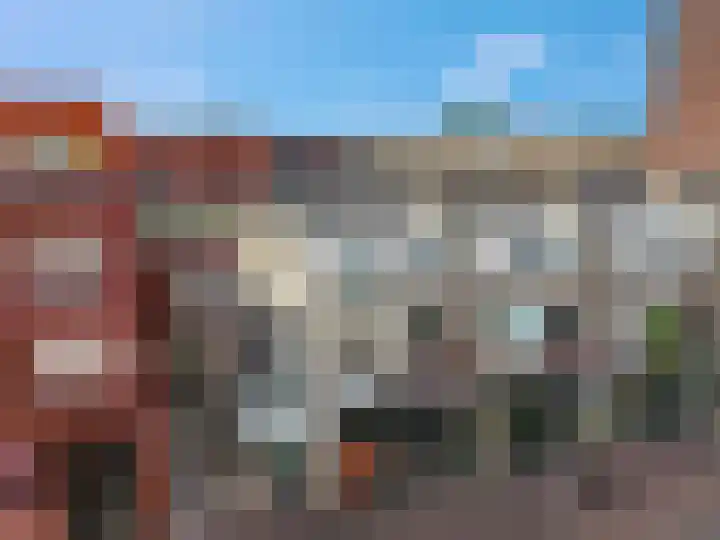 Maanderweg 20 Ede thumbnail 27