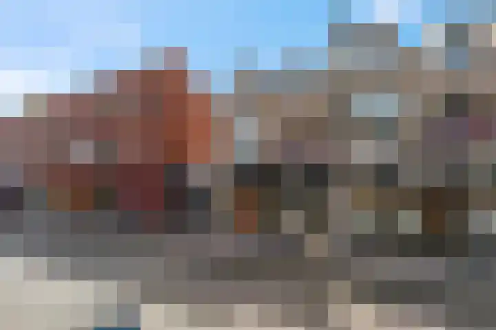 Maanderweg 20 Ede thumbnail 28