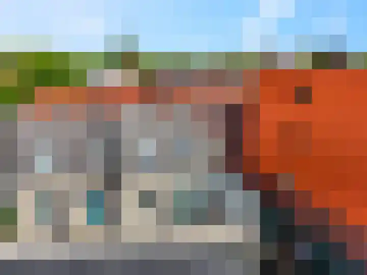 Maanderweg 20 Ede thumbnail 29