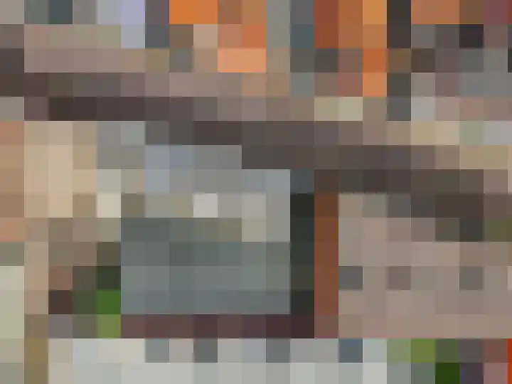 Maanderweg 20 Ede thumbnail 30