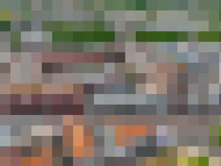 Maanderweg 20 Ede thumbnail 31
