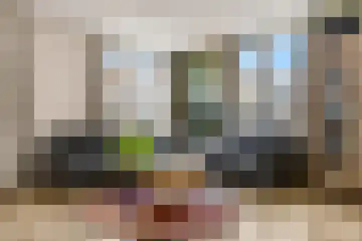 Maanderweg 20 Ede thumbnail 4