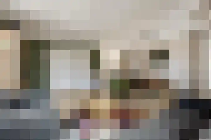 Maanderweg 20 Ede thumbnail 5