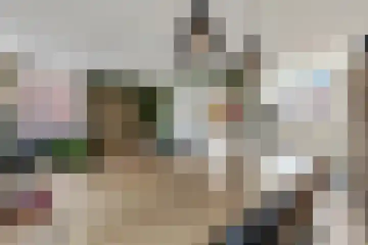 Maanderweg 20 Ede thumbnail 6