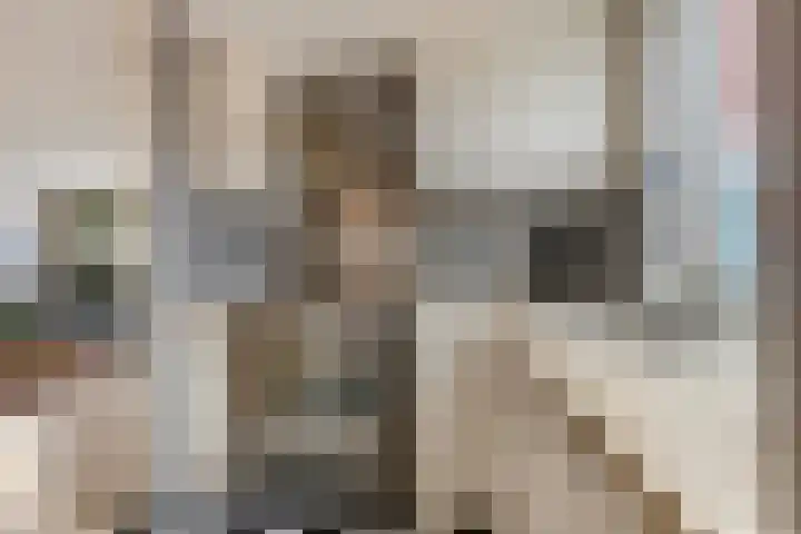 Maanderweg 20 Ede thumbnail 8