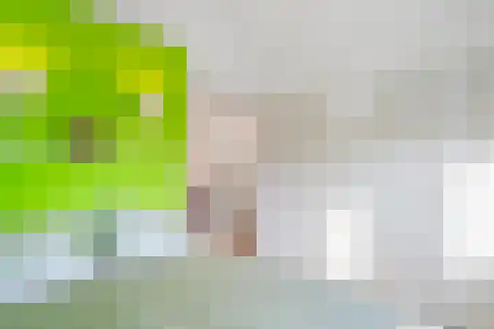 Maanderweg 25 Ede thumbnail 27