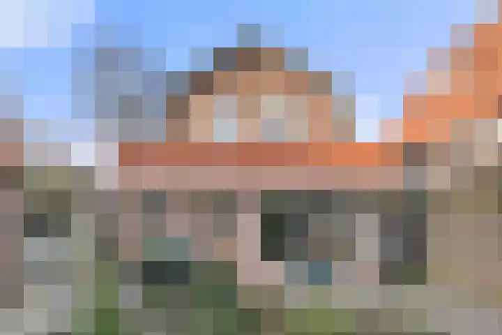 Maanderweg 25 Ede thumbnail 32