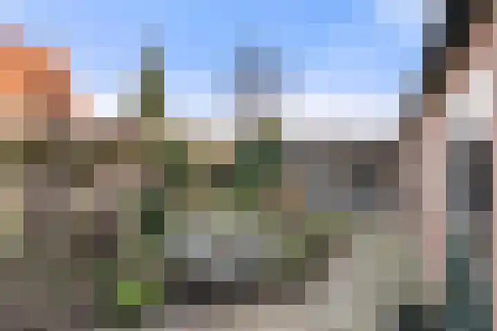 Maanderweg 25 Ede thumbnail 34