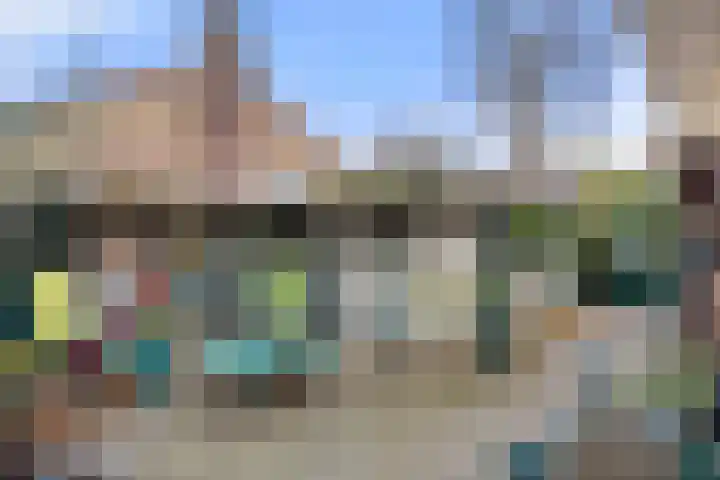 Maanderweg 25 Ede thumbnail 38