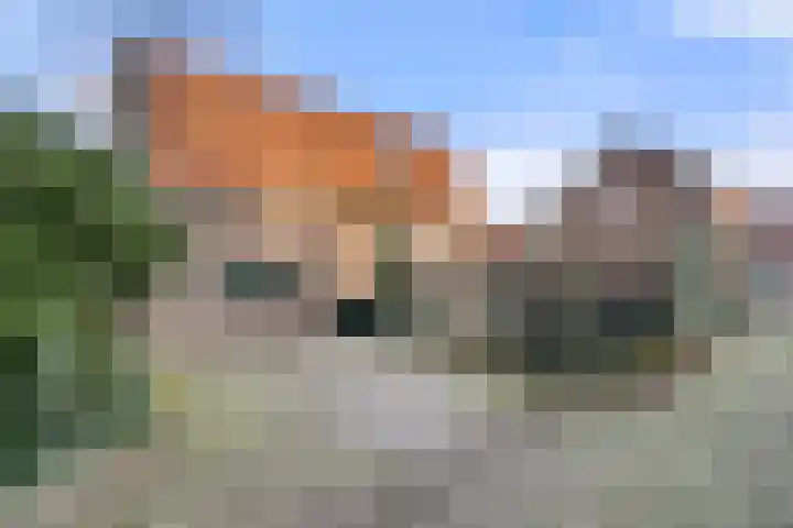 Maanderweg 25 Ede thumbnail 40