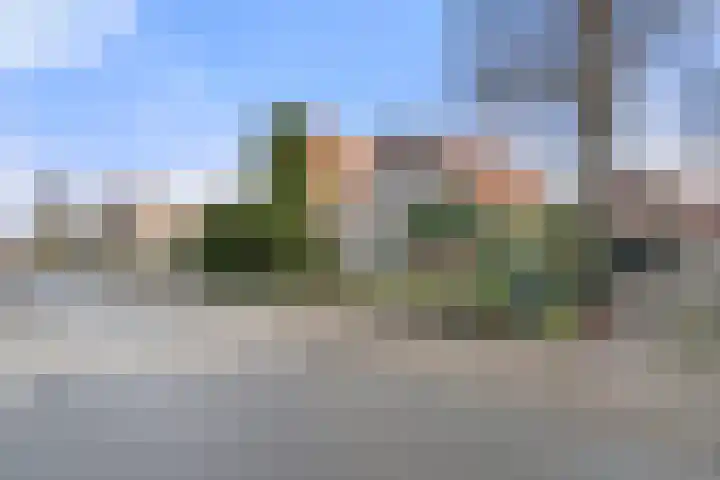 Maanderweg 25 Ede thumbnail 42
