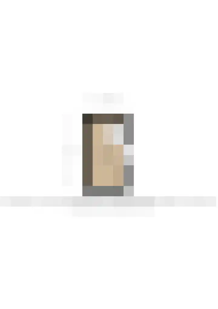 Maanderweg 25 Ede thumbnail 47