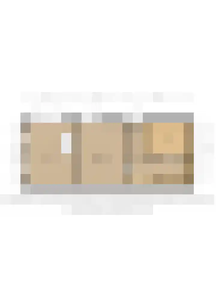 Maanderweg 25 Ede thumbnail 49
